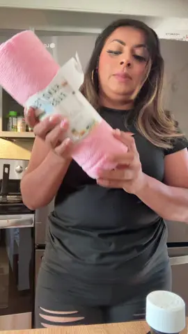 #fentysuperbrandday #satisfying #linpieza #traposlimpios #lenovojustbeyou 