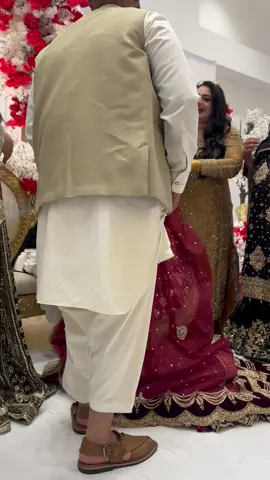 Joota chhupai #foryou #foryoupage #viraltiktok #trendingvideo #🇺🇸🇺🇸🇺🇸 