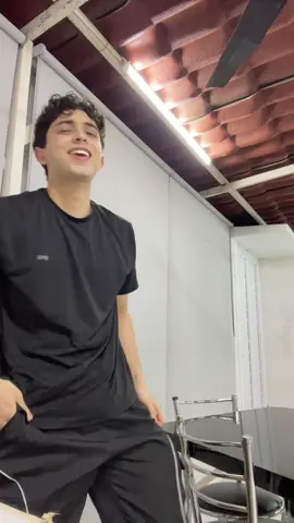 Eh eh😮‍💨❤️ 