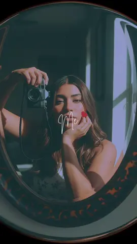 GEMINI AI 🧡 #geminiai #fyp #fyppppppppppppppppppppppp #trending #paratiiiiiiiiiiiiiiiiiiiiiiiiiiiiiii 