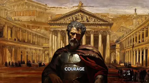 #philosophy #mindsetmotivation #motivation #stoic #stoicism 