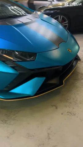 they say to add a random video to this sound 👀🩵 #CapCut #fentysuperbrandday #LanguageLearning #foryou #lamborghini 