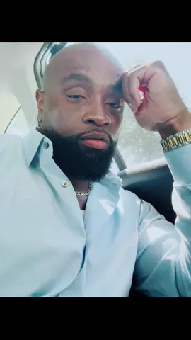 #fypシ゚viral #consistency #workethic #grindingmywholelife #myownmotivation 