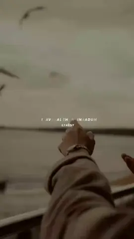 Iravukal Thunai Naadum................ #fypsounds #tamilsong #lyrics_songs #fellings #trendingsong 