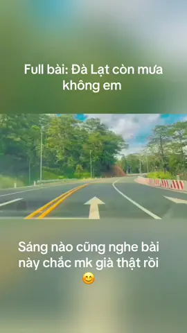 Đà Lạt còn mưa không em ..#maucapcut❤️ #tramcamxuc💔 #dalatconmuakhongem #fyppppppppppppppppppppppp 