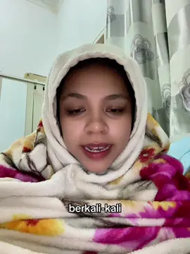 Dia like story bukan lu 🐒