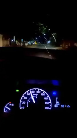 #fypシ゚viral#drivermuda 
