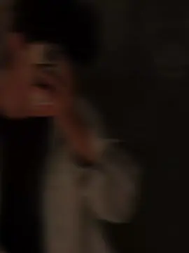 #CapCut 