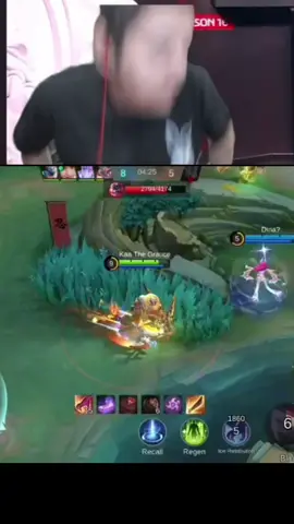 Parah guys istri nya r7 kena ras!s sama orang ph dan mau di cari orang ph nya sama r7😱 #NEXTJagoanMabar #MLBBNEXT2025 #rrqr7tatsumaki #foryoupage #bismillahfyp 