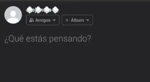 Temes💭‼️. #ñengoflow #temes #fyp🗣️ #temazo #fyp 