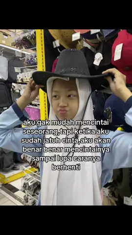 #cewekcantik #masukberandafyp #xyzbca #fyppppppppppppppppppppppp #katakata #fpydongggggシ #moots? #lewatberanda #bismillahfyp #trend #fyp #fyp #katakatastory #bantuinfypdong #single #foryoupage #single #fypage 