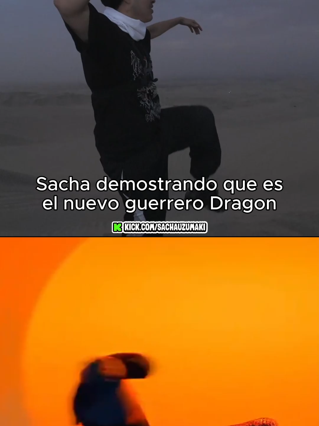 XD #sachauzumaki #sachauzumakiclips #sachauzumakiedits #kickperu #humor #peru🇵🇪 #viral #paratiiiiiiiiiiiiiiiiiiiiiiiiiiiiiii #fyp #clips #sachafans #prime #kungfupanda