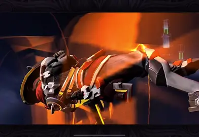 raja yu sun shin 13.000 match farming tercepat di map baru #fyp #fyppppppppppppppppppppppp #mobilelegends #NEXTJagoanMabar #MLBBNEXT2025 