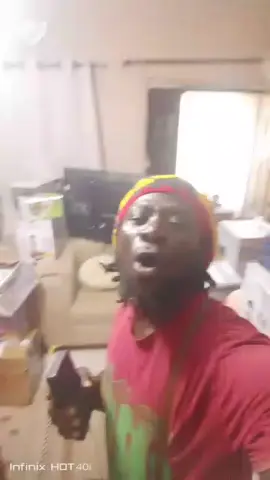 #Rastaman #Chiangel #goviral #naijatiktok #fyb 