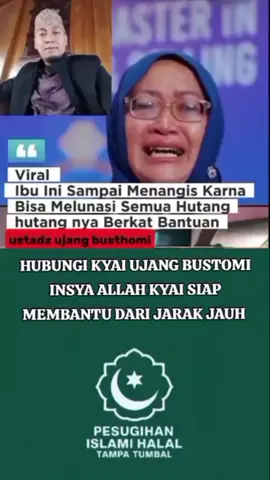 #foryourpage #semogafyp #semogalewatbrendakalian #seluruhwilayahindonesia #fyppppppppppppppppppppppp 