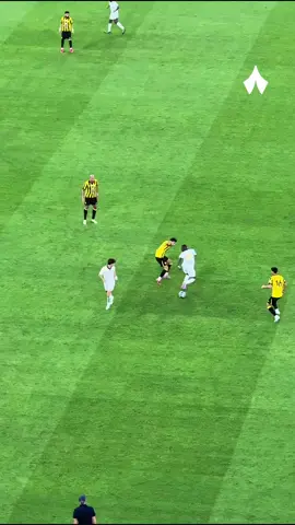 لاعبي جواو💛💛 #النصر #النصر_الاتحاد #جواو_فيلكس #كريستيانو #سوُن_الشريف 