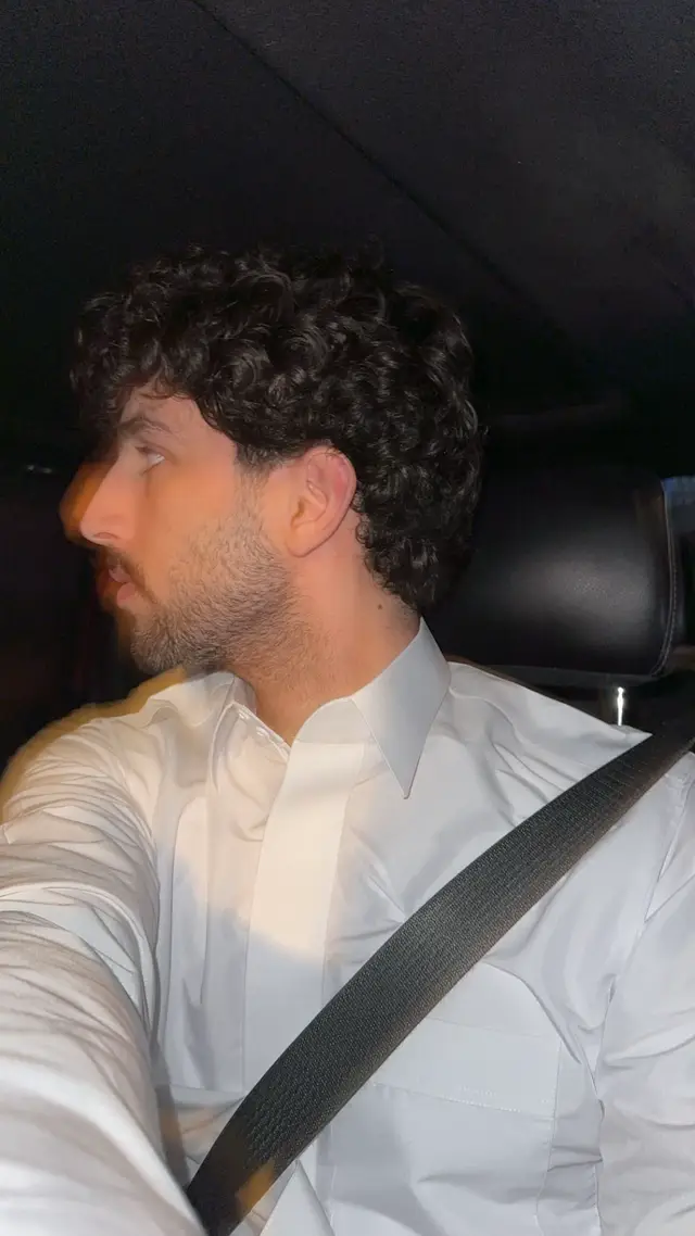 #خالد_بن_نحيت #fyp #foryou 