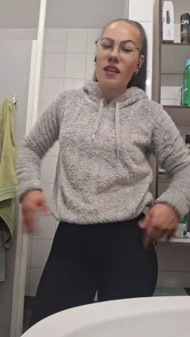 #foryou❤️❤️😘 