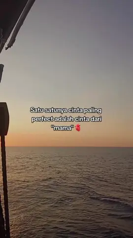 #cinta ibu tidak pernah pudar pada anaknya🤍#lovemom🤍✨ #fpyyyyyyyyyyyyyyyyyyyyyy #nntpride🏝️🔥 
