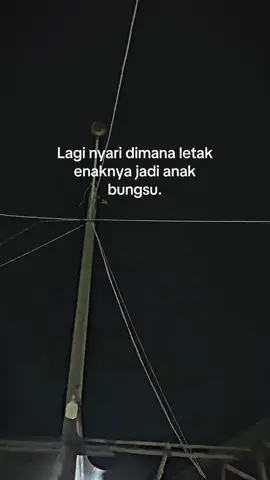 🥴#bungsu #fypage #fyppppppppppppppppppppppp #viral #fypシ 