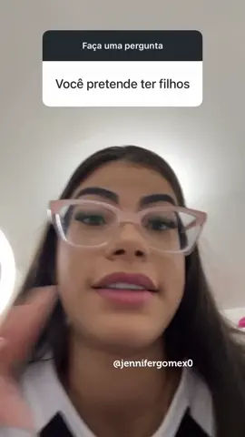 ✅️respondendo @verdade msm 🥰🥰@jennifergomex0 #salvador #reel ##brasil 