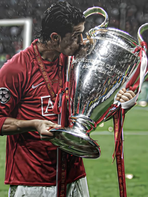 Ronaldo vs who?😹 #ronaldo #manchesterunited #acmilan #footballedit #fypシ゚ 