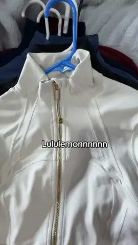 #lululemon #foryoupage #fyyyyyyyyyyyyyyyy #fypシ゚viral #fypage 