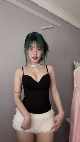 Ot jes plom plom🥹