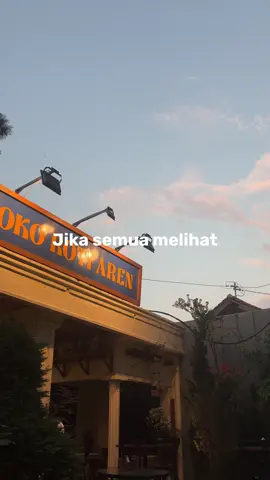 Hingga di angkasa sana ~ “Hissatsu Teleport-@JKT48” #hissatsuteleport #hissatsuteleportjkt48 #lirikjkt48 #jkt48 #fyp 