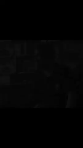 جلسات طرب عراقيه😩#creatorsearchinsights #ستوريات #pppppppppppppppp #طرب_عراقي #اكسبلوررر 