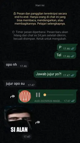 #fyppppppppppppppp
