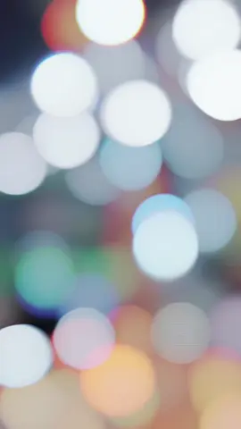 Chăm tập gym mỗi ngày #TapGym #GymTok #Gym #TrenDing #XuHuong 