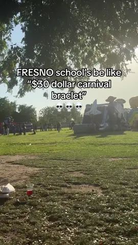 I coulda took him to my aunts back yard she owns hella 💀🤣 #fyp #foryou #fresno #559 #wthahalleberry
