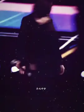 e ý la bị mê Xiang để tóc bạch kim á 🫣 #yanhaoxiang #nghiemhaotuong #tnt_thời_đại_thiếu_niên_đoàn #thoidaithieuniendoan时代少年团 