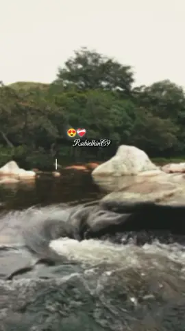 Te boy extrañar#tipicopanameño #😍💘 #paratiiiiiiiiiiiiiiiiiiiiiiiiiiiiiii 