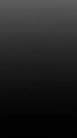 merbabu b nya apa?berdebu bangetttt🥲 #merbabuviagancik #merbabu3142mdpl 