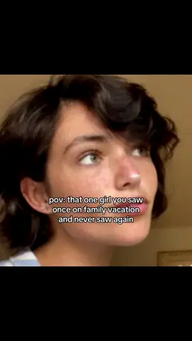 whos experienced this? #emmawatson #gioscotti #jennaortega #adrianalima #taylorhill 