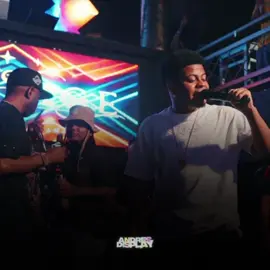 LA AMISTAD - @KeyvinCeOfficial @Mr Black @CHAWALA  . . #champeta #cartagenadeindias🇨🇴 #chawala #mrblack #keyvince 