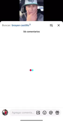 🤣de este tiro Brayan castillo va a cerrar la redes 🤣