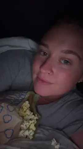 I can’t stop I love it so much