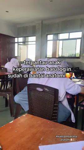 gambar70/10 ngafal1000/10🥰🙏🏻 #semestersatu #smkbisasmkhebat #smkkesehatan #keperawatan💊💉 