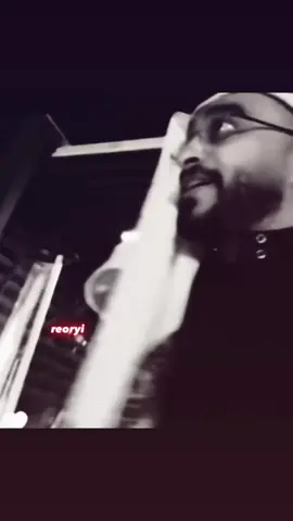 الاوتفت وقتها كان خياليي تكفى ياالشتاء تعال#حماده #فالكونز #لايك #اكسبلور #falcons 