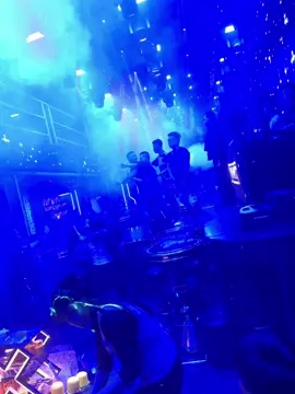 Lệ cay khoé vì một ngườiii🙃 #KingClub #ChoDemMocBai #bavet #Nightclub #xuhuongtiktok 