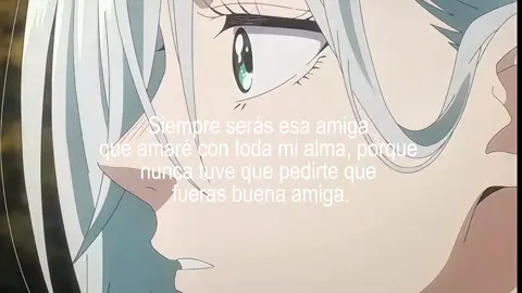 @⊹ ★  ֹ 𝒰𝗆𝗂  ׅ  ✩  ¡! Gracias por todo, mi bonita. De verdad, gracias. Estoy muy agradecida de tener a una amiga como tú en mi vida. Recuerda que, aparte de bonita, eres inteligente, tienes una personalidad hermosa, eres una buena amiga, una buena hija, una buena hermana y una buena persona. No dejes que nadie te haga dudar de eso, y cuando se te olvide, dímelo, que yo estaré para recordártelo, porque créeme que cualquier persona necesita a alguien como vos en su vida. Siempre estaré para ti y de verdad te ADORO muchísimo:3 💝💝#mejoresamigas #identificarse #greenscreen #dedicarvideos♡ #fypシ゚ @TikTok 