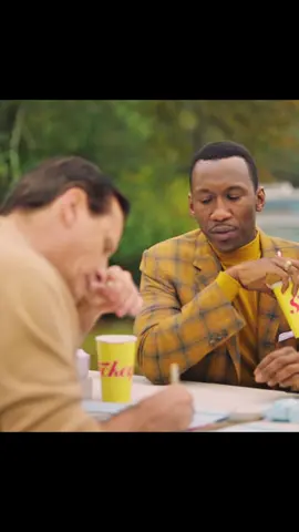 Green book #film #moive #drama 