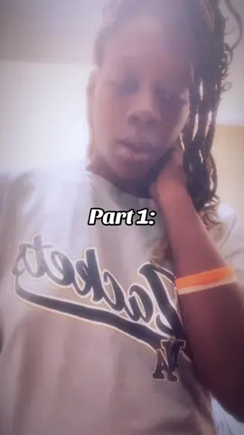 Well here goes nothing…Part 1 #fyp #foryoupage #repost