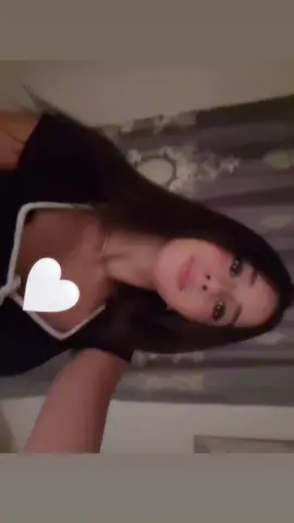 old drafttt #fyp #foryoupage #viral 