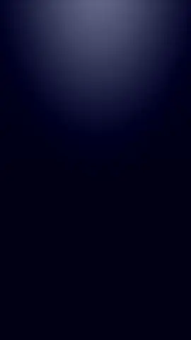 #မူရင်းကိုcrdပေးပါတယ်  #ချစ်စရာကောင်းတာတစ်ခုပြမယ်🥺🎀 #ပြည်တွင်းဖြစ်ကိုအားပေးပါ🇲🇲🇲🇲 