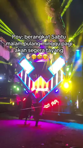 Malem minggu wayah e ndelok arek” tampil 🤭#fyp #karnaval #sound #soundhoregjawatimur #karnavalsoundsystem 