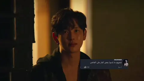 🫤ليهه حت عترف مافي بينهم شيي ذي القفله #mantis #kdrama #foryoupage #moving #keşfet #the #اكسبور_erolpxe #doona #اكسبور_erolpxe #doona #RERE #كيدراما #the #كيدراما #fyp 